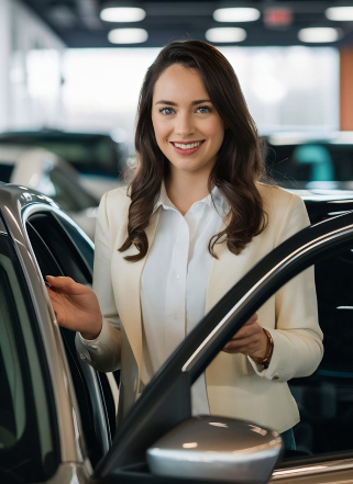 Taxi Service in Bangalore
