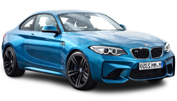 Swift Dzire Taxi Rental in Bangalore